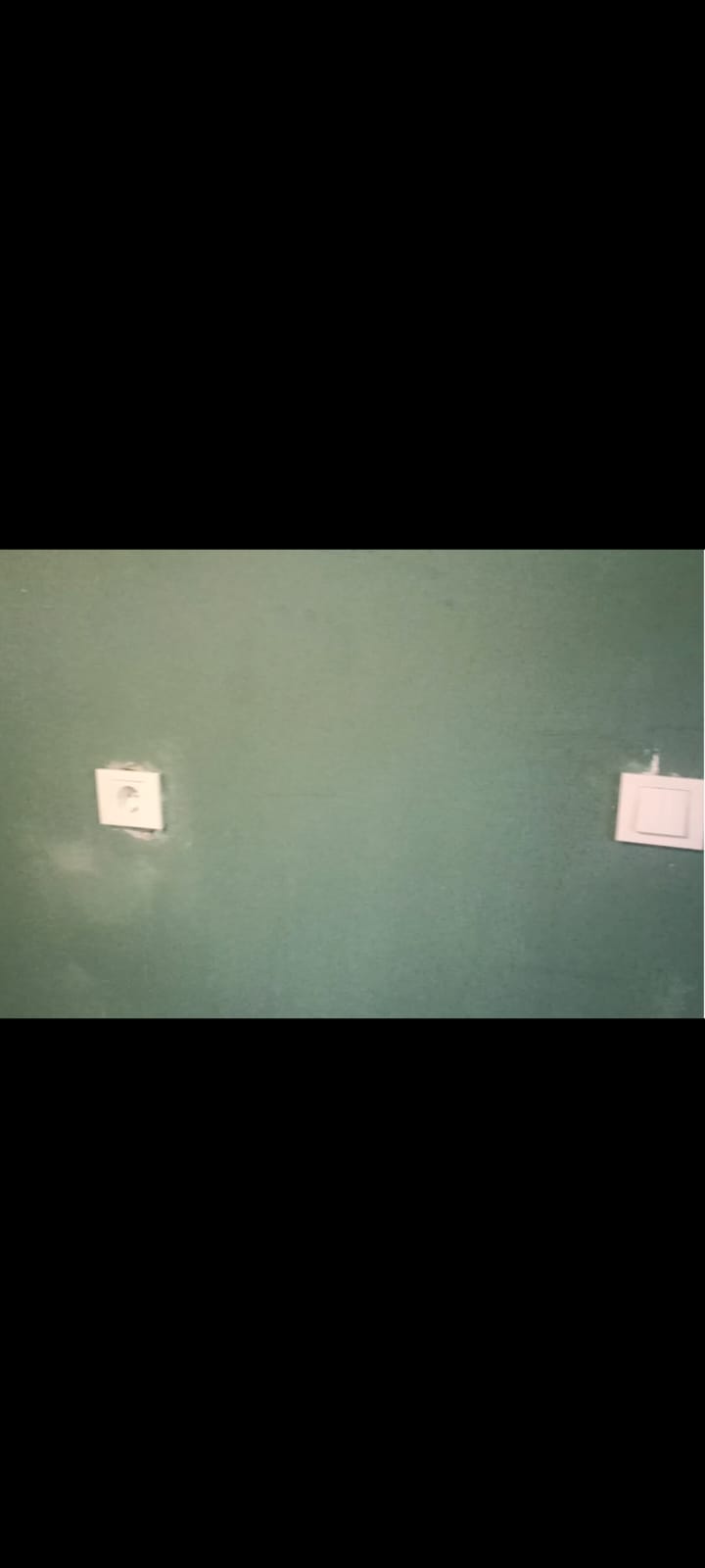 ÖMER ÇUBUK - ÇUBUK ELEKTRİK